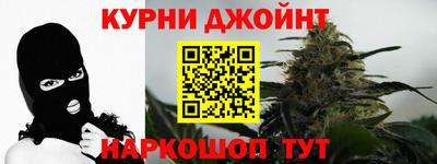 ALPHA PVP Свободный