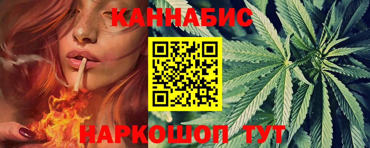 Бошки марихуана Amnesia Моздок